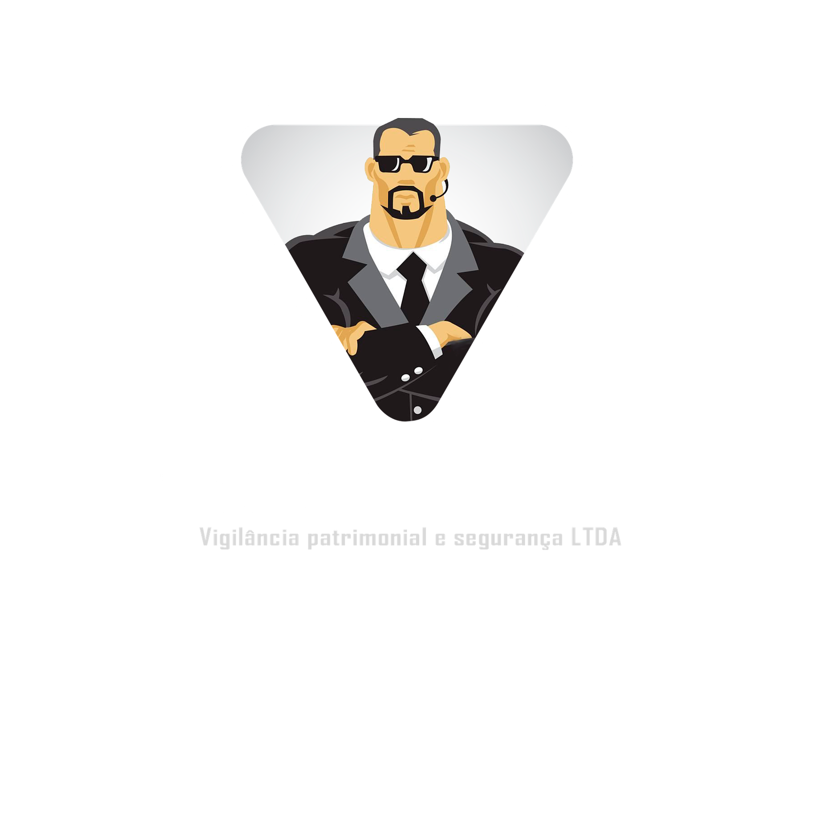 Logo Schmitt Serviçes